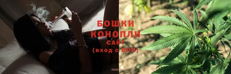 Бошки марихуана Ganja  shop телеграм  Кировград  где найти  